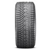 Автошины 295/35R19 104V XL Pilot Alpin PA4 (MO) Mercedes-Benz Michelin